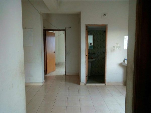 3 Bedrooms Residential Properties for Rent