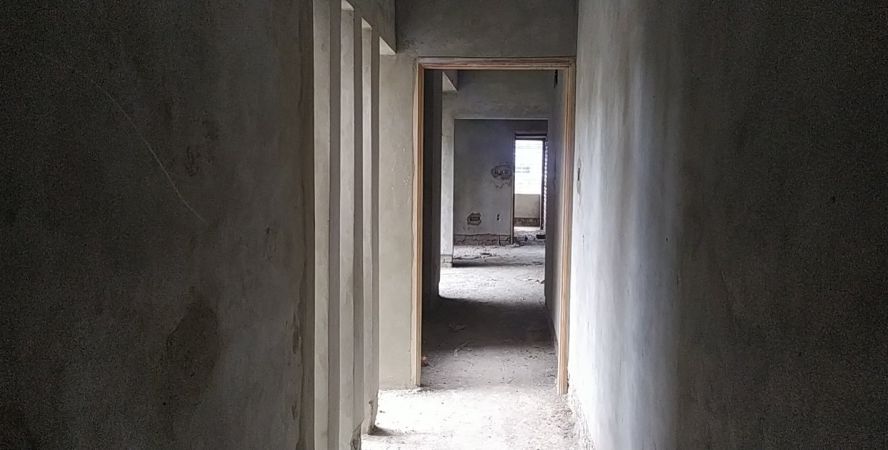 2 Bedrooms Residential Properties for Sale