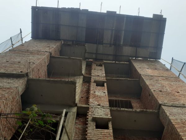 3 Bedrooms Residential Properties for Sale