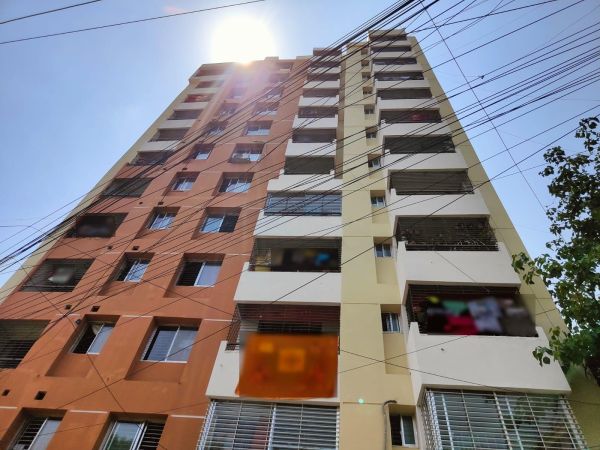 3 Bedrooms Residential Properties for Sale