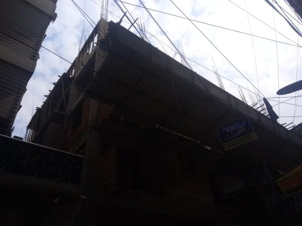 3 Bedrooms Residential Properties for Sale