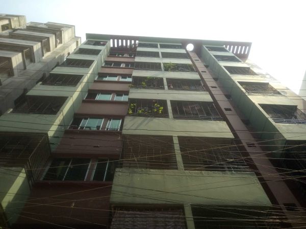 3 Bedrooms Residential Properties for Sale