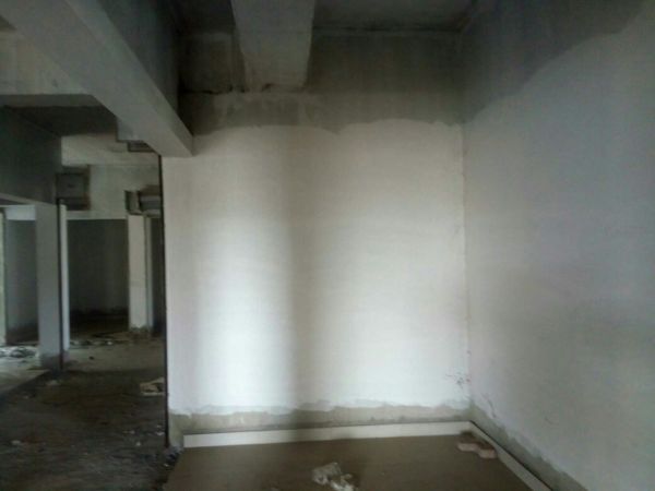  Bedrooms Commercial Properties for Sale
