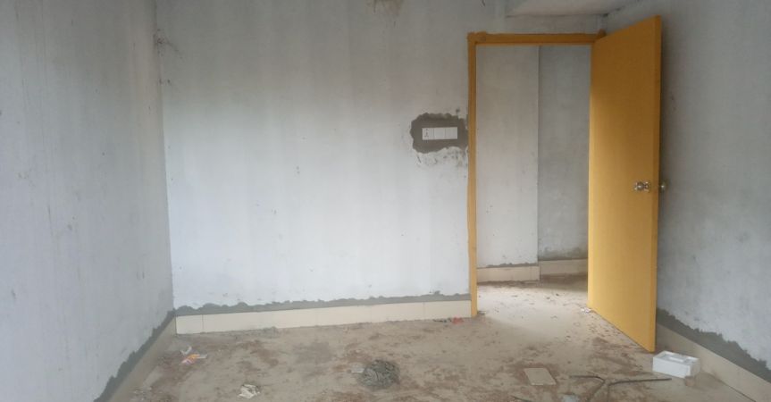 3 Bedrooms Residential Properties for Sale