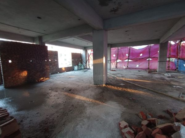  Bedrooms Commercial Properties for Rent