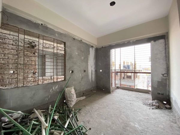2 Bedrooms Residential Properties for Sale