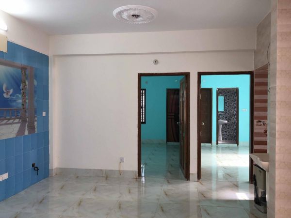 3 Bedrooms Residential Properties for Sale