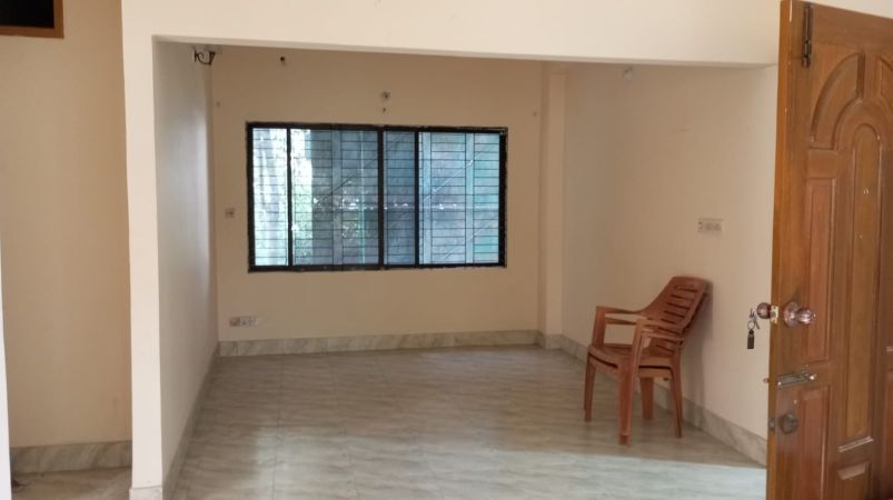 3 Bedrooms Residential Properties for Rent