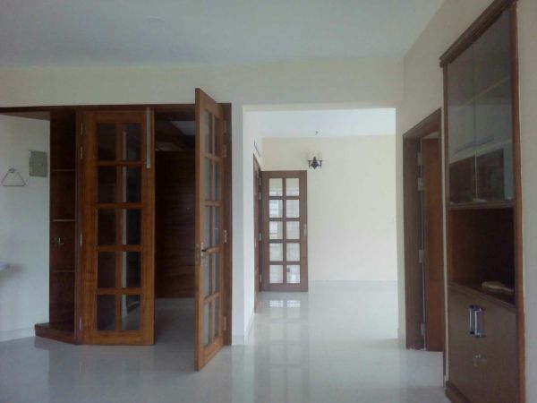 3 Bedrooms Residential Properties for Rent