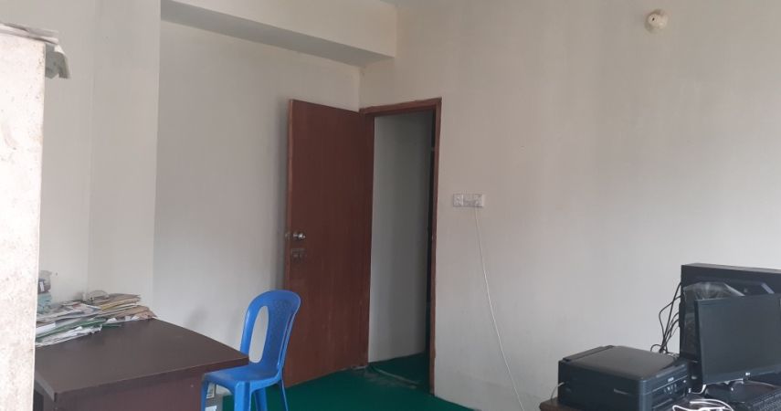 3 Bedrooms Residential Properties for Sale