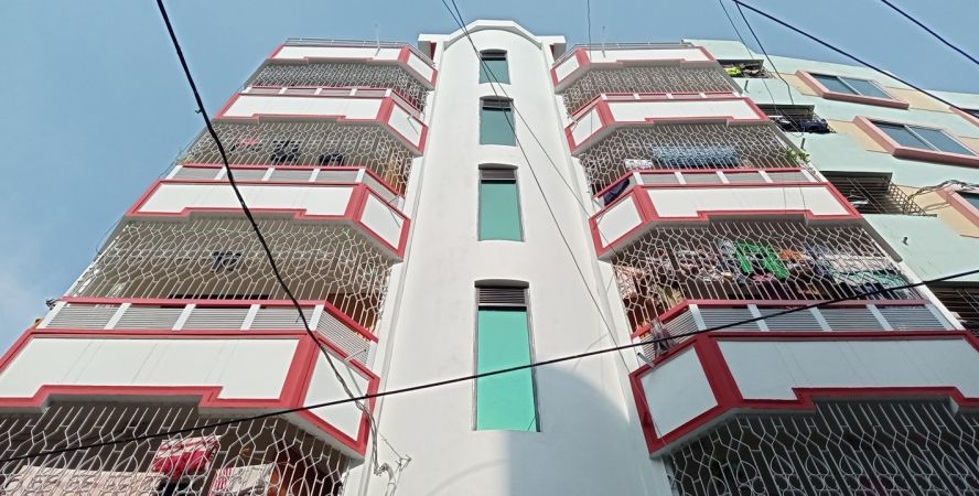2 Bedrooms Residential Properties for Sale