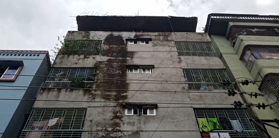 3 Bedrooms Residential Properties for Sale
