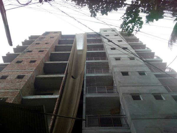 3 Bedrooms Residential Properties for Sale