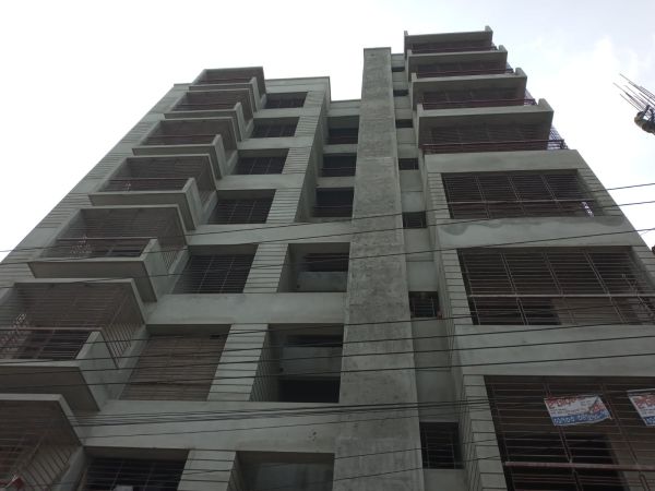 4 Bedrooms Residential Properties for Sale