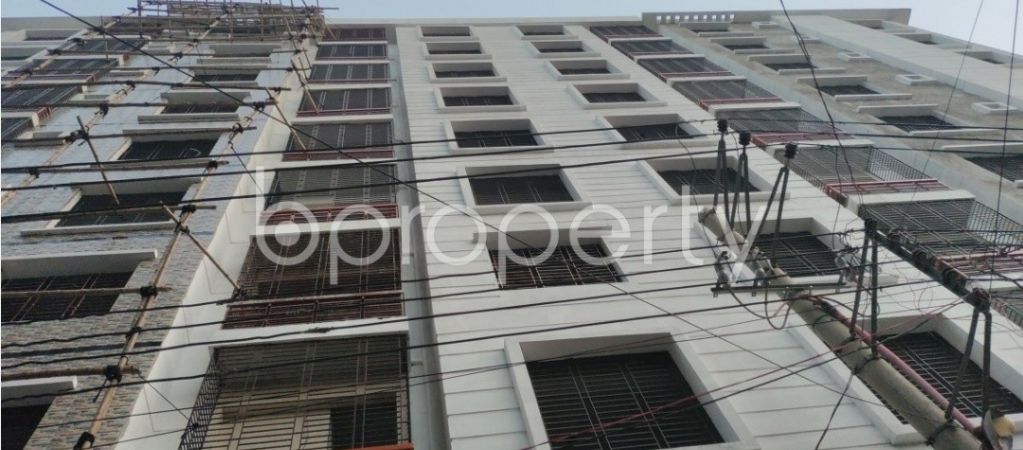 3 Bedrooms Residential Properties for Sale