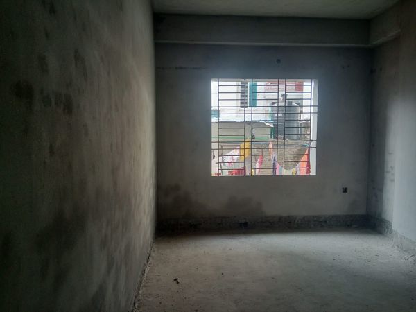3 Bedrooms Residential Properties for Sale