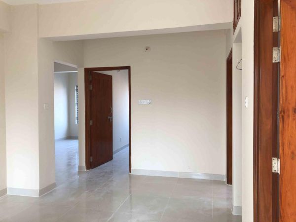 3 Bedrooms Residential Properties for Sale