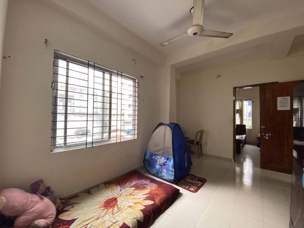 2 Bedrooms Residential Properties for Sale