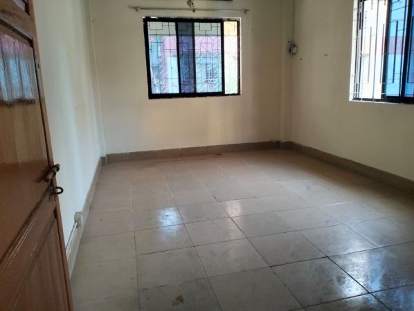 3 Bedrooms Residential Properties for Rent