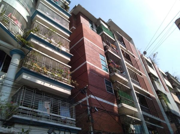 3 Bedrooms Residential Properties for Rent