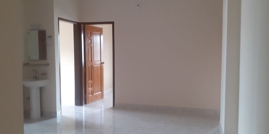 2 Bedrooms Residential Properties for Sale