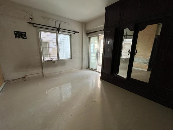 3 Bedrooms Residential Properties for Sale