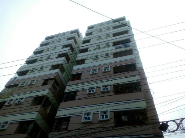  Bedrooms Residential Properties for Rent