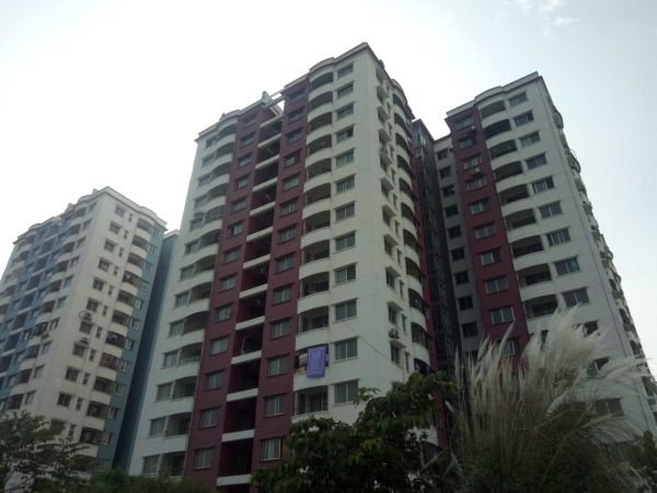 3 Bedrooms Residential Properties for Sale