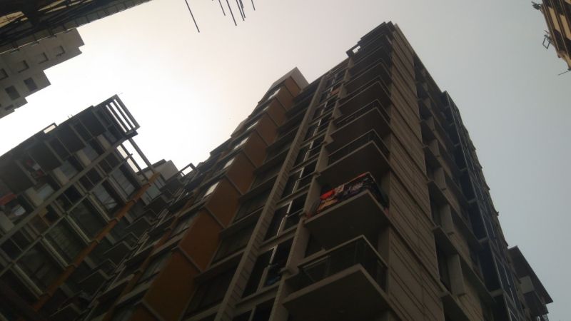 3 Bedrooms Residential Properties for Sale
