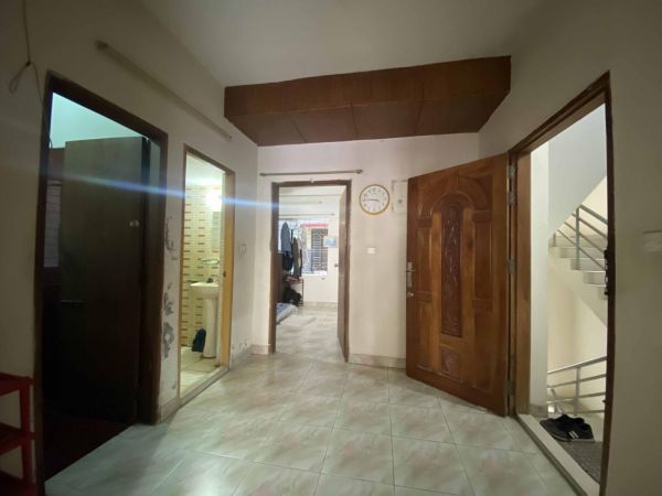 3 Bedrooms Residential Properties for Sale