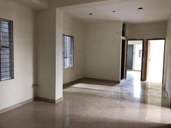  Bedrooms Residential Properties for Sale