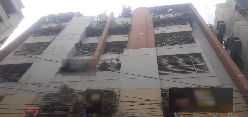 3 Bedrooms Residential Properties for Rent