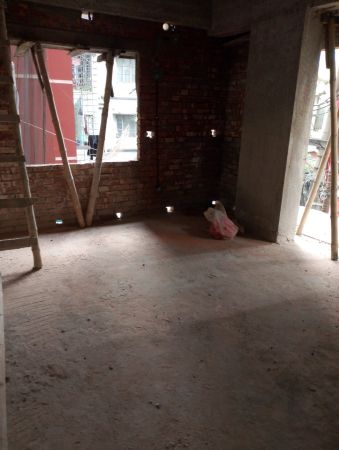3 Bedrooms Residential Properties for Sale