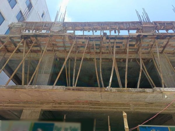 3 Bedrooms Residential Properties for Sale