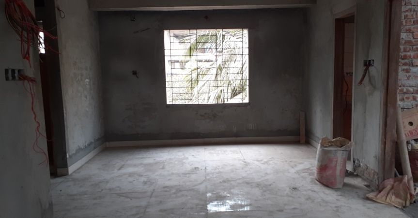 3 Bedrooms Residential Properties for Sale