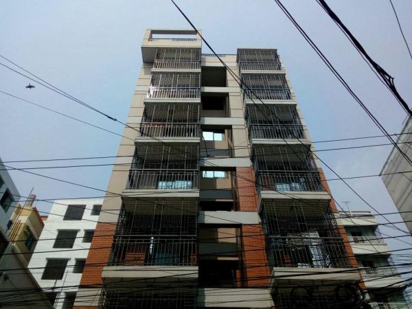 3 Bedrooms Residential Properties for Rent