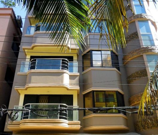 3 Bedrooms Residential Properties for Sale