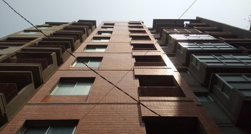 3 Bedrooms Residential Properties for Sale