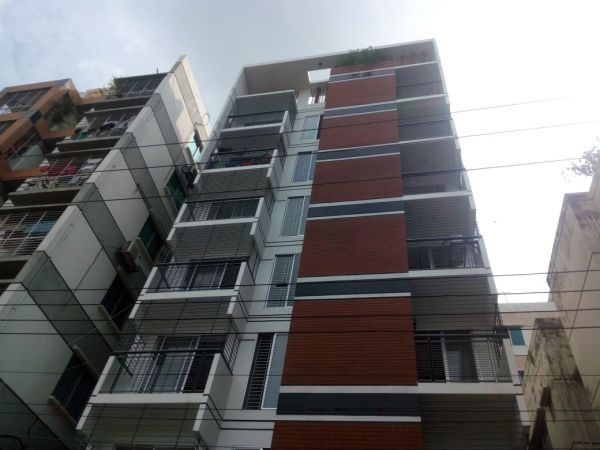 2 Bedrooms Residential Properties for Sale