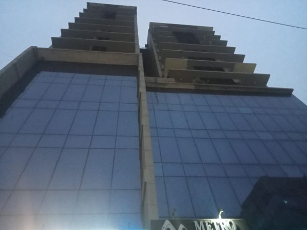  Bedrooms Commercial Properties for Sale