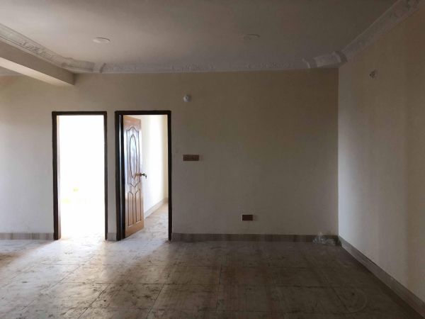 3 Bedrooms Residential Properties for Sale