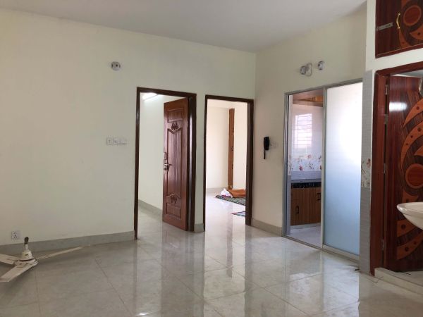 3 Bedrooms Residential Properties for Rent