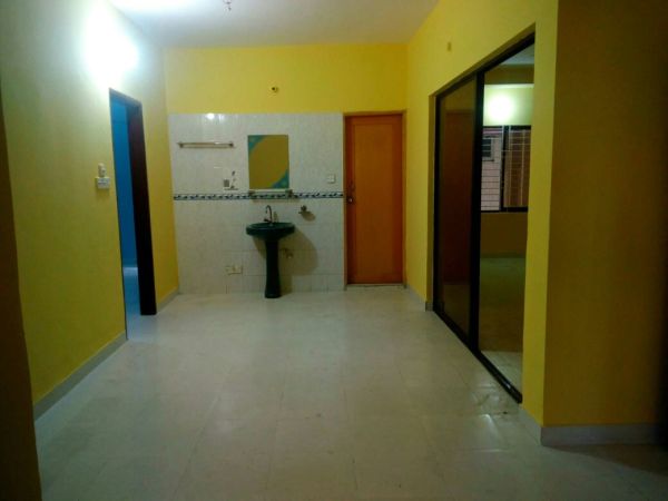3 Bedrooms Residential Properties for Sale