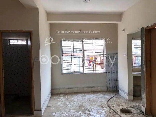 2 Bedrooms Residential Properties for Sale