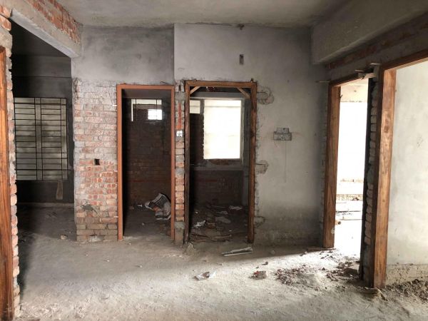 3 Bedrooms Residential Properties for Sale