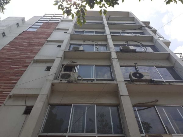 3 Bedrooms Residential Properties for Sale