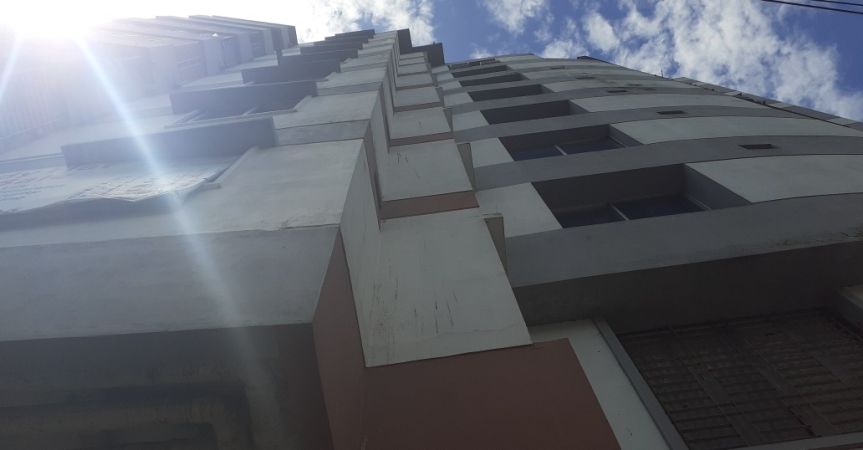2 Bedrooms Residential Properties for Sale