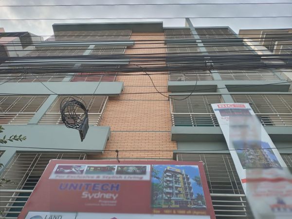3 Bedrooms Residential Properties for Sale