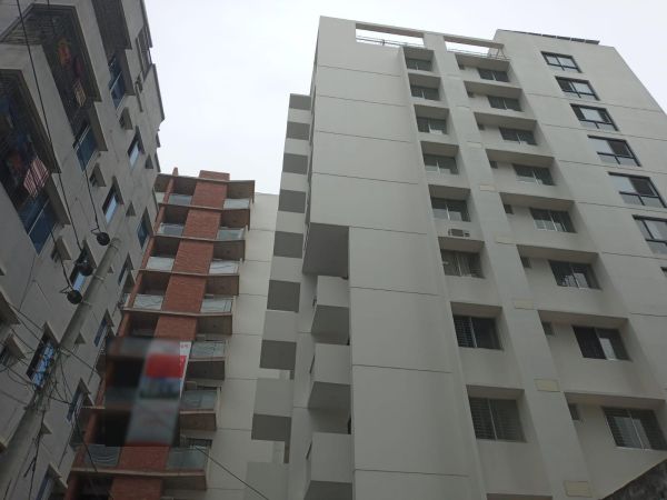 3 Bedrooms Residential Properties for Sale