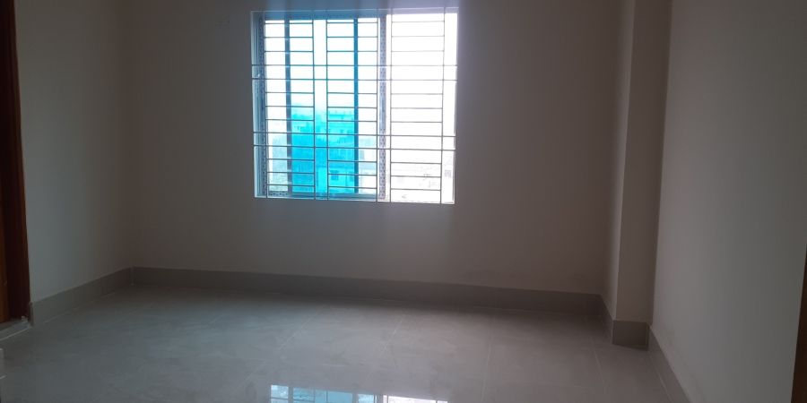 4 Bedrooms Residential Properties for Sale